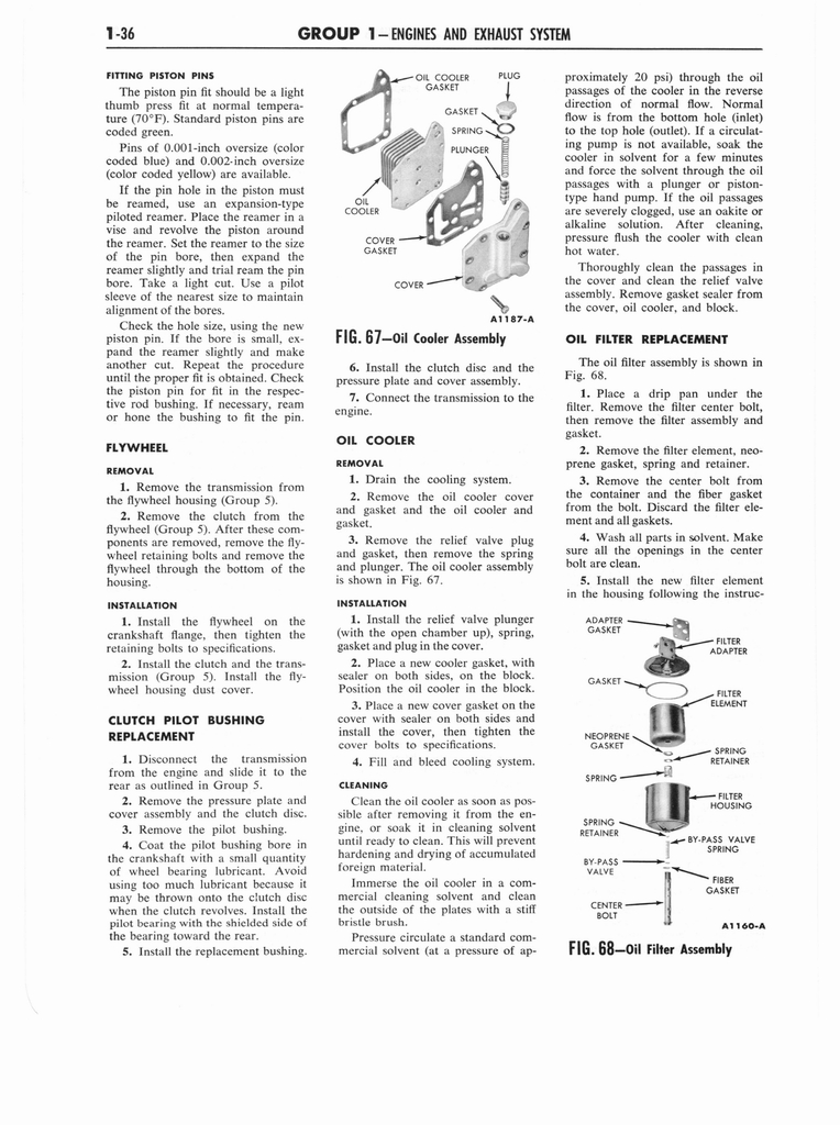 n_1960 Ford Truck 850-1100 Shop Manual 044.jpg